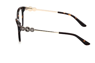 Vista laterale Guess GU50230 (052)