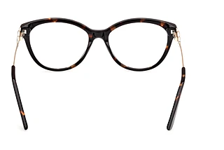 Vista posteriore Guess GU50230 (052)