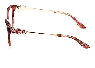 Vista laterale Guess GU50230 (068)