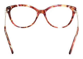 Vista posteriore Guess GU50230 (068)