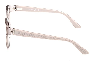 Vista laterale Guess GU50232 (020)