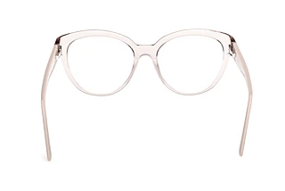 Vista posteriore Guess GU50232 (020)