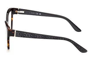 Vista laterale Guess GU50232 (052)