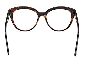 Vista posteriore Guess GU50232 (052)