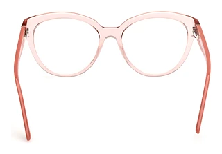 Vista posteriore Guess GU50232 (072)