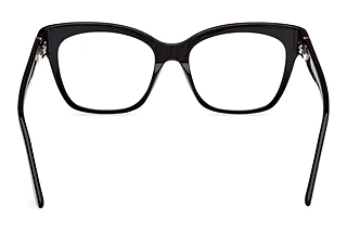 Vista posteriore Guess GU50233 (001)