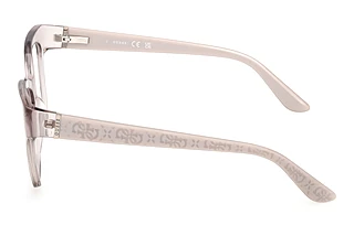 Vista laterale Guess GU50233 (020)