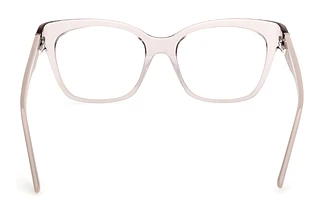 Vista posteriore Guess GU50233 (020)