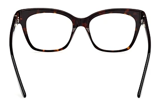 Vista posteriore Guess GU50233 (052)