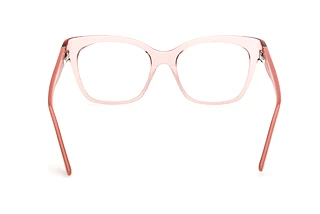 Vista posteriore Guess GU50233 (072)