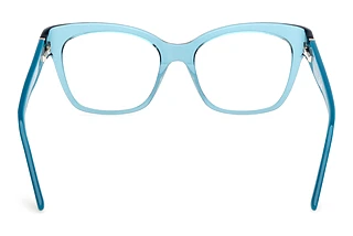 Vista posteriore Guess GU50233 (087)