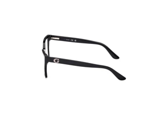 Vista laterale Guess GU50235 (001)