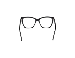 Vista posteriore Guess GU50235 (001)