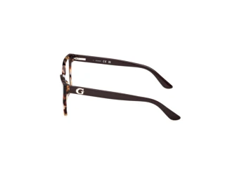 Vista laterale Guess GU50235 (052)