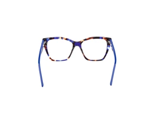 Vista posteriore Guess GU50235 (092)