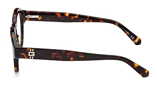 Vista laterale Guess GU50237 (052)