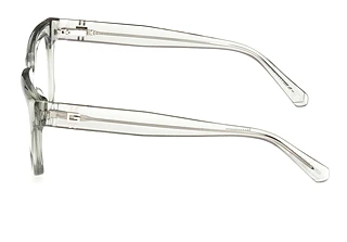 Vista laterale Guess GU50238 (020)