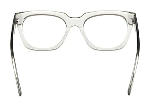 Vista posteriore Guess GU50238 (020)