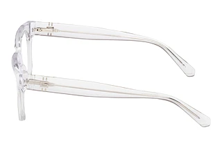 Vista laterale Guess GU50238 (026)