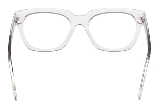 Vista posteriore Guess GU50238 (026)