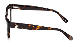 Vista laterale Guess GU50238 (052)