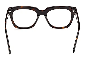 Vista posteriore Guess GU50238 (052)