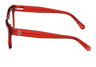 Vista laterale Guess GU50238 (066)