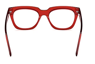 Vista posteriore Guess GU50238 (066)