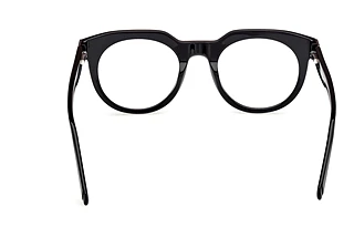 Vista posteriore Guess GU50241 (001)