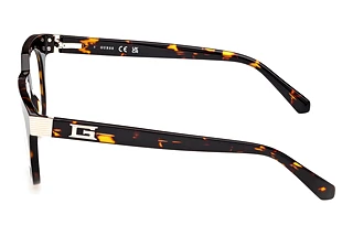 Vista laterale Guess GU50241 (052)