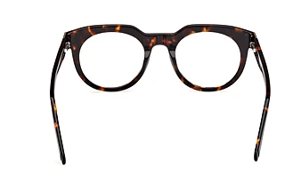 Vista posteriore Guess GU50241 (052)