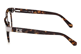 Vista laterale Guess GU50241 (053)
