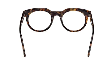 Vista posteriore Guess GU50241 (053)