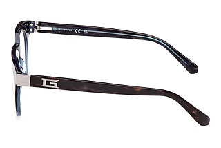 Vista laterale Guess GU50241 (092)