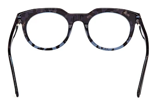 Vista posteriore Guess GU50241 (092)