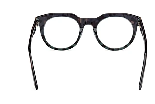 Vista posteriore Guess GU50241 (098)