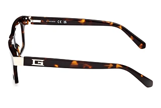 Vista laterale Guess GU50242 (052)