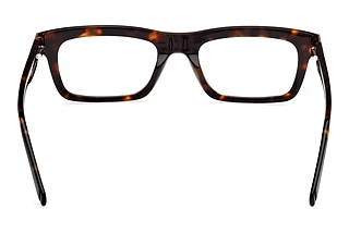 Vista posteriore Guess GU50242 (052)