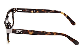 Vista laterale Guess GU50242 (053)