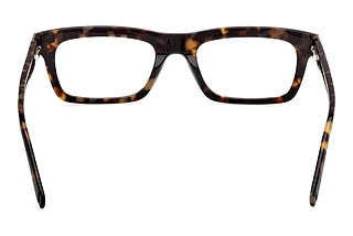 Vista posteriore Guess GU50242 (053)