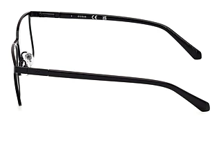 Vista laterale Guess GU50243 (002)