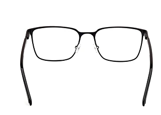 Vista posteriore Guess GU50243 (002)