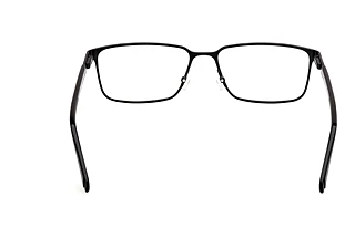 Vista posteriore Guess GU50244 (002)