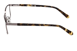 Vista laterale Guess GU50244 (009)