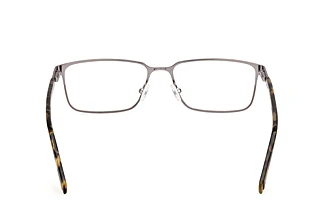 Vista posteriore Guess GU50244 (009)