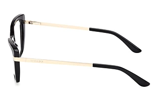 Vista laterale Guess GU50246 (001)