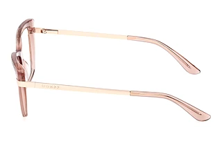 Vista laterale Guess GU50246 (057)