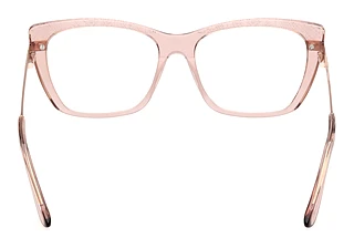 Vista posteriore Guess GU50246 (057)