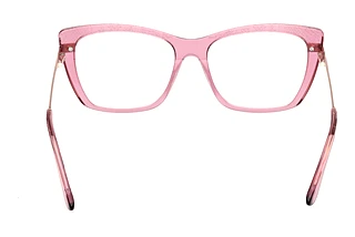 Vista posteriore Guess GU50246 (081)