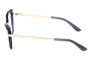 Vista laterale Guess GU50246 (090)